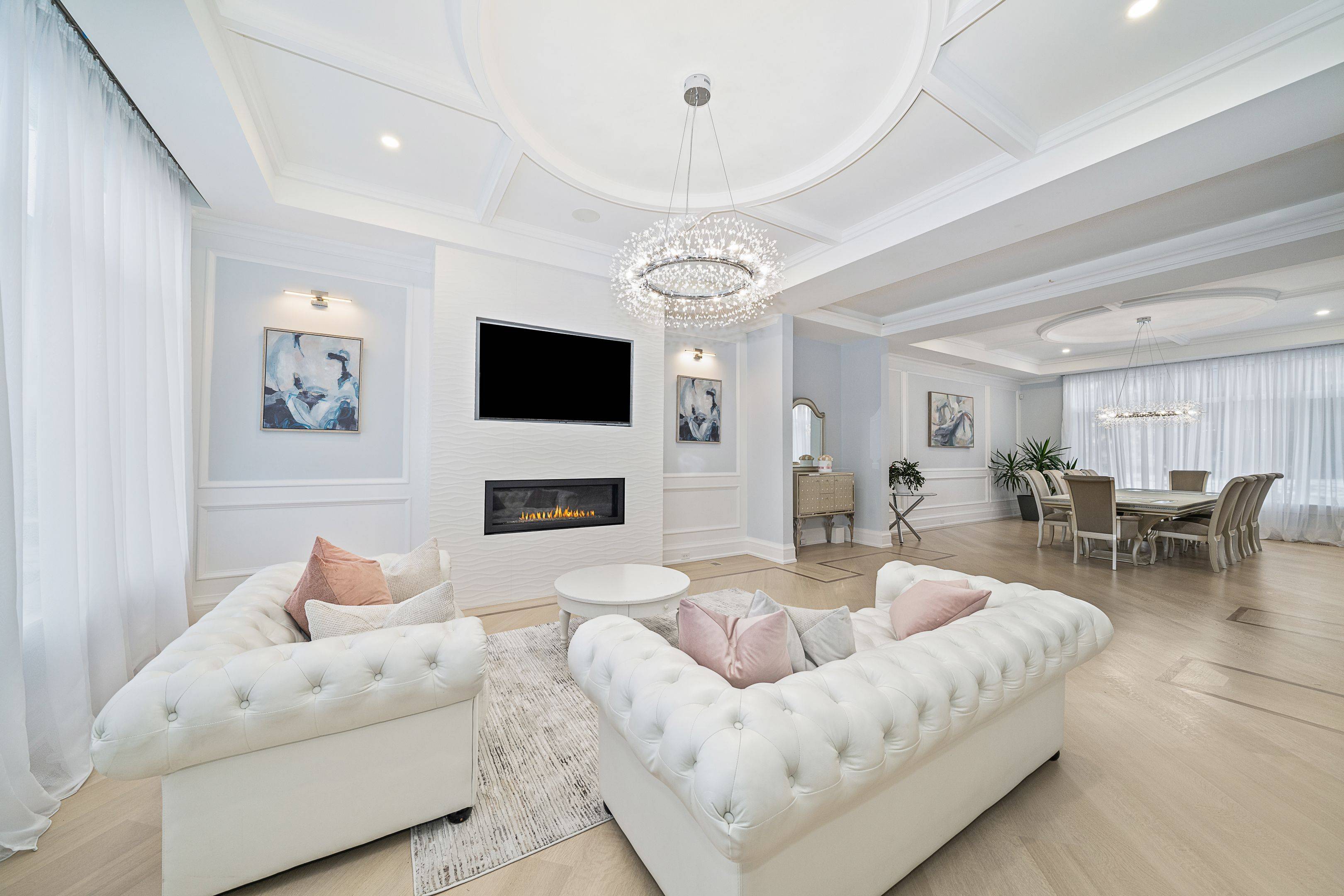 Caledon, ON L7C 2G6,15696 Kennedy RD