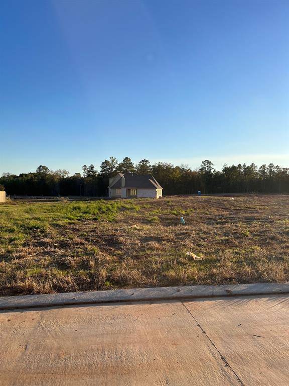 Shreveport, LA 71106,0 Lot 249 Newburn Circle