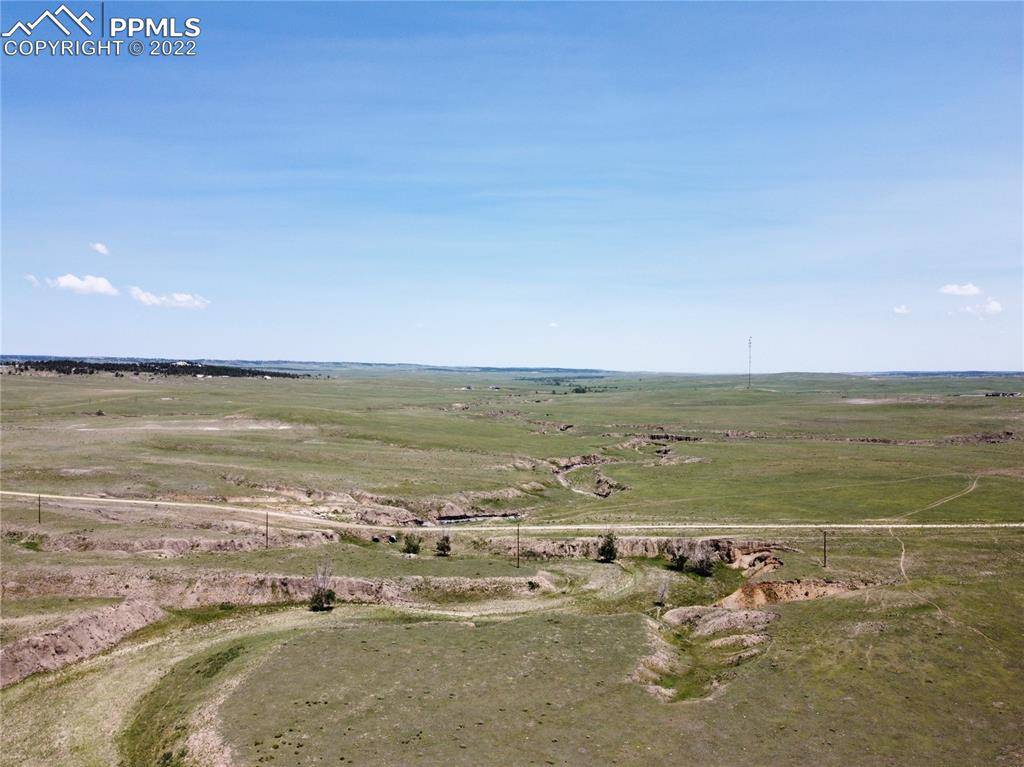 Calhan, CO 80808,00017 County Road 77