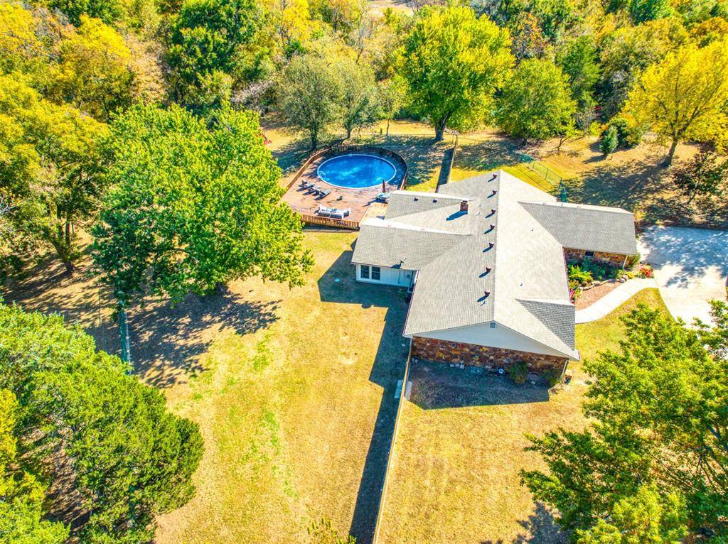 Shawnee, OK 74804,22 Oak Drive