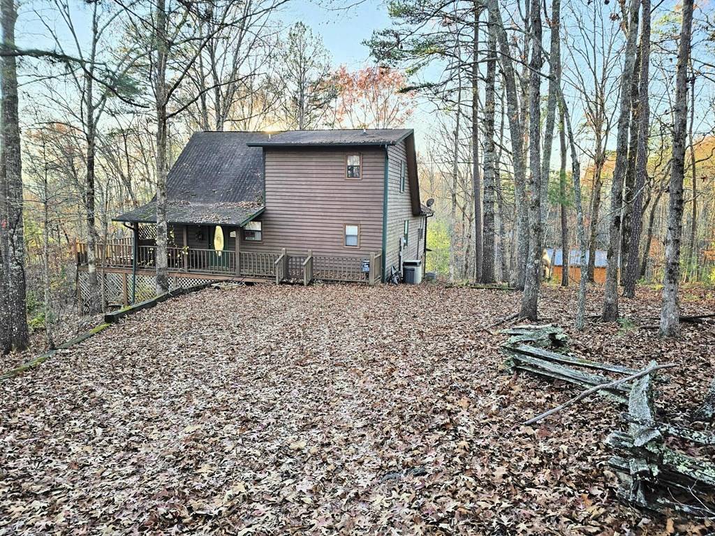 Murphy, NC 28906,265 Country Ln