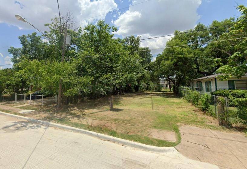 Dallas, TX 75212,1920 Morris Street