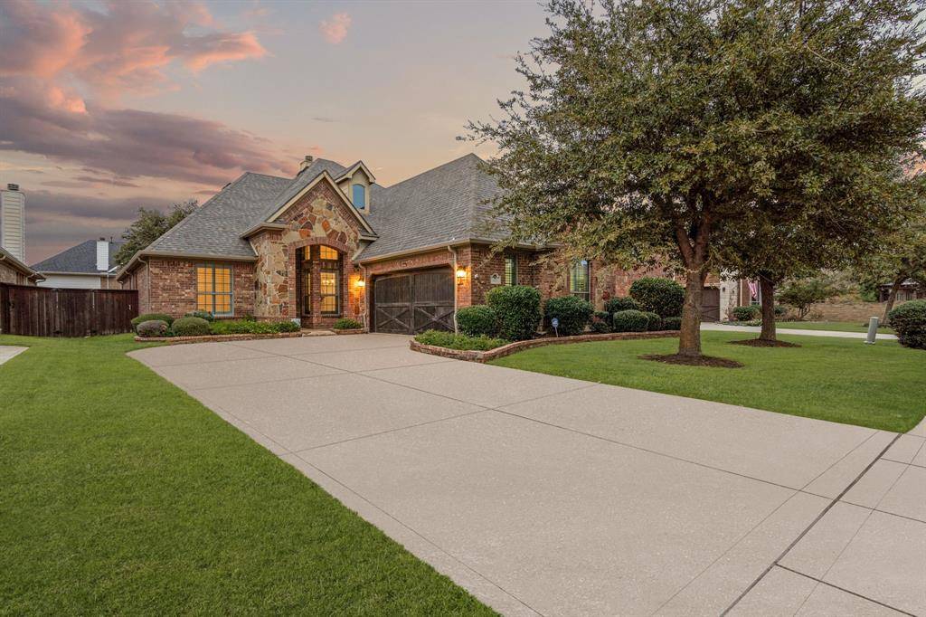 Keller, TX 76248,427 Crystal Glen Drive