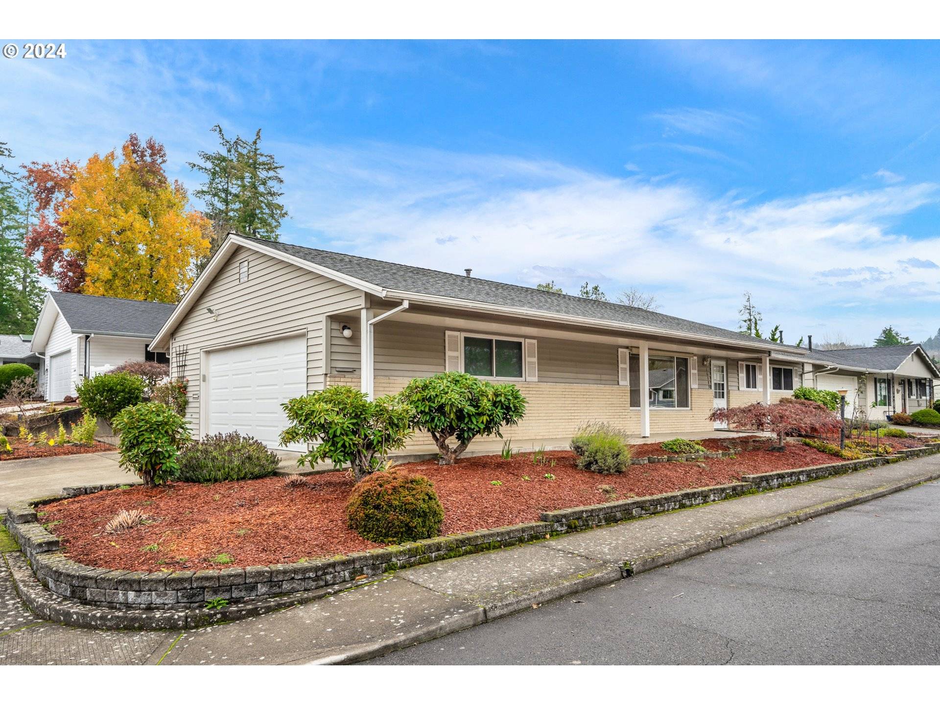 King City, OR 97224,16385 SW ROYALTY PKWY