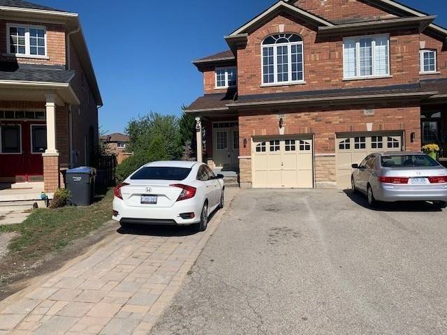 Peel, ON L4Z 4K3,248 Breton AVE