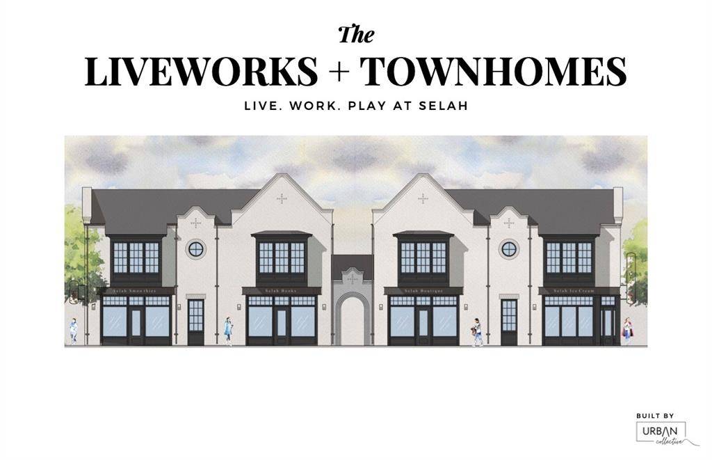 Norman, OK 73072,18857 Selah Way