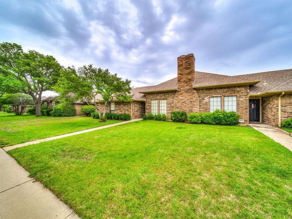 Dallas, TX 75287,3919 Saint Christopher Lane