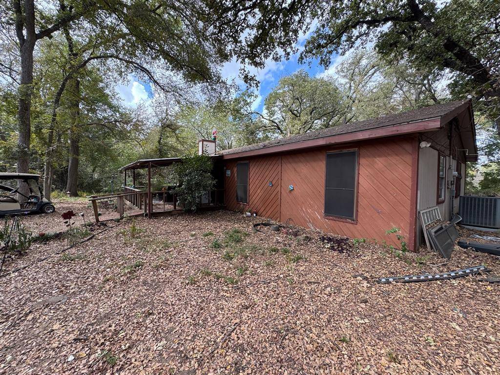 Alvarado, TX 76009,8705 High Lake Road