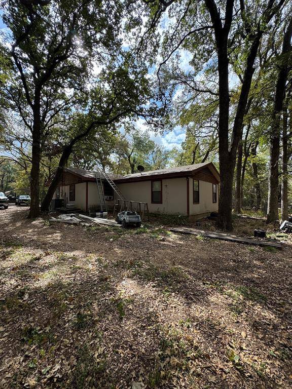 Alvarado, TX 76009,8705 High Lake Road