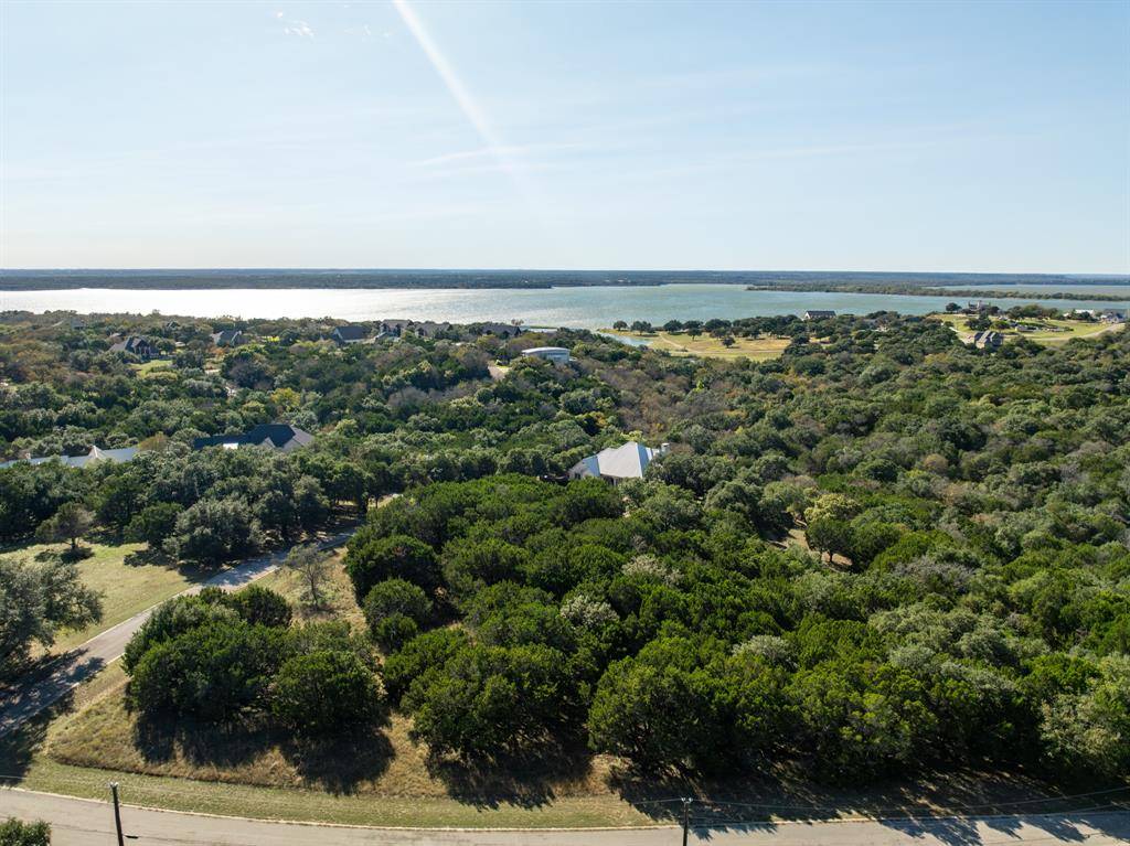 Whitney, TX 76692,41052 Flagstone Circle