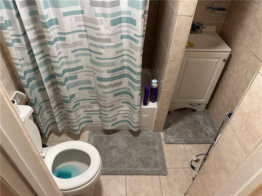 817 40 ST, Brooklyn, NY 11232