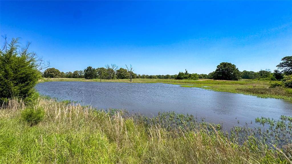 Paris, TX 75460,10 AC County Road 34710