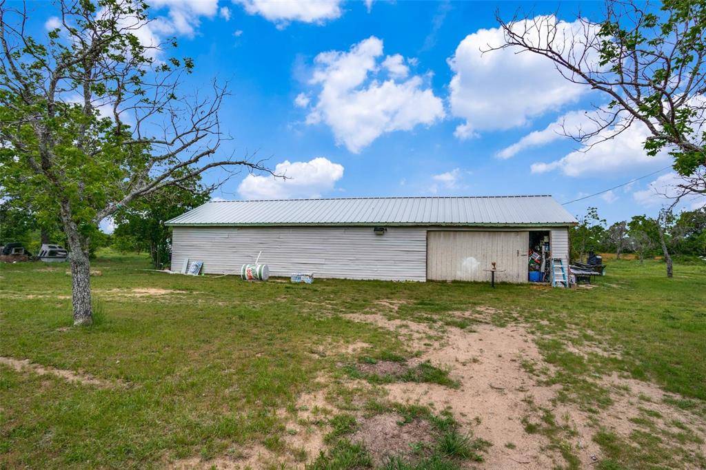 Brock, TX 76087,T2 780 Grindstone Road