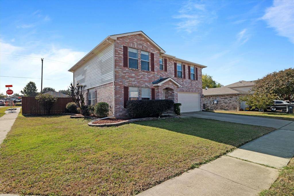 Arlington, TX 76001,800 Bigfork Drive