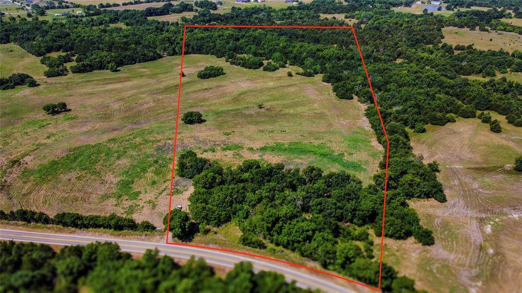 Celeste, TX 75423,Lot 3 FM 903