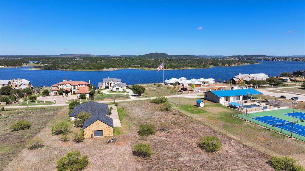 Possum Kingdom Lake, TX 76475,6016 Hells Gate Loop