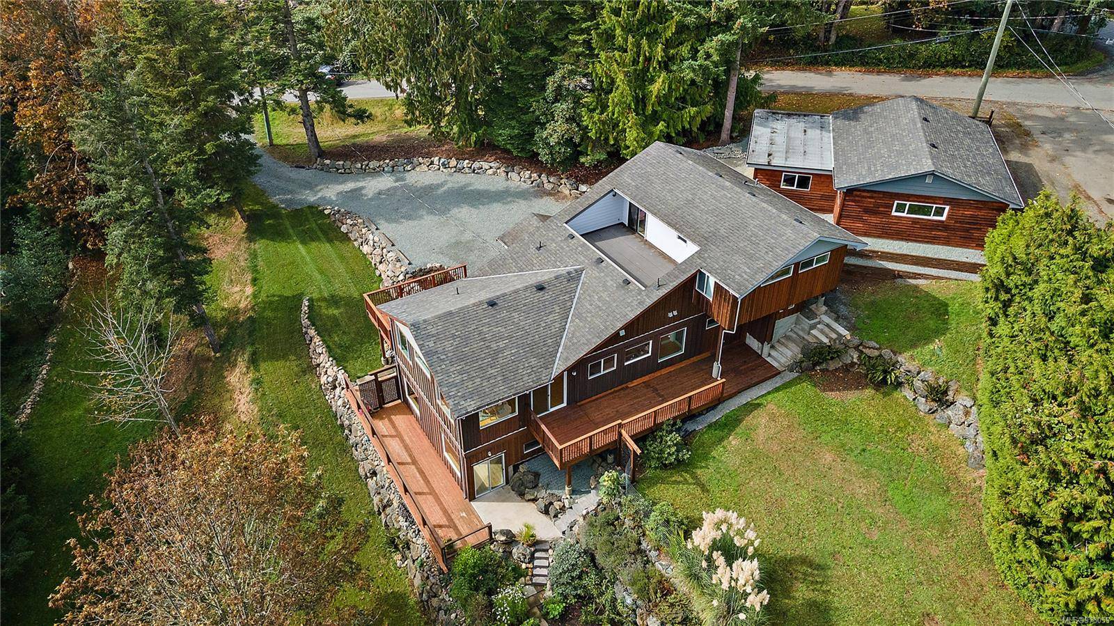 Sooke, BC V9Z 0G5,2121 Harbourview Rd