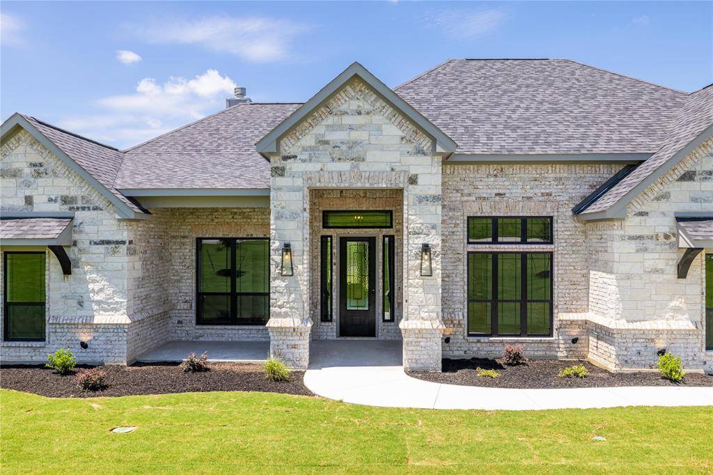 Weatherford, TX 76085,721 Burr Oak Lane