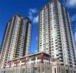 Toronto, ON M1P 0B4,25 Town Centre CT #3101