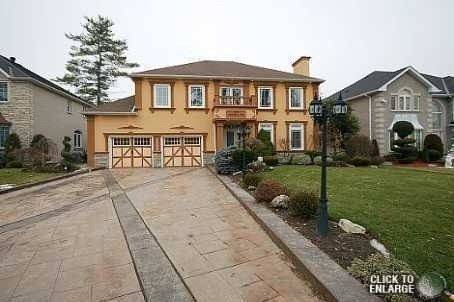 Mississauga, ON L5L 2T3,1715 Fifeshire(BSMNT) CT