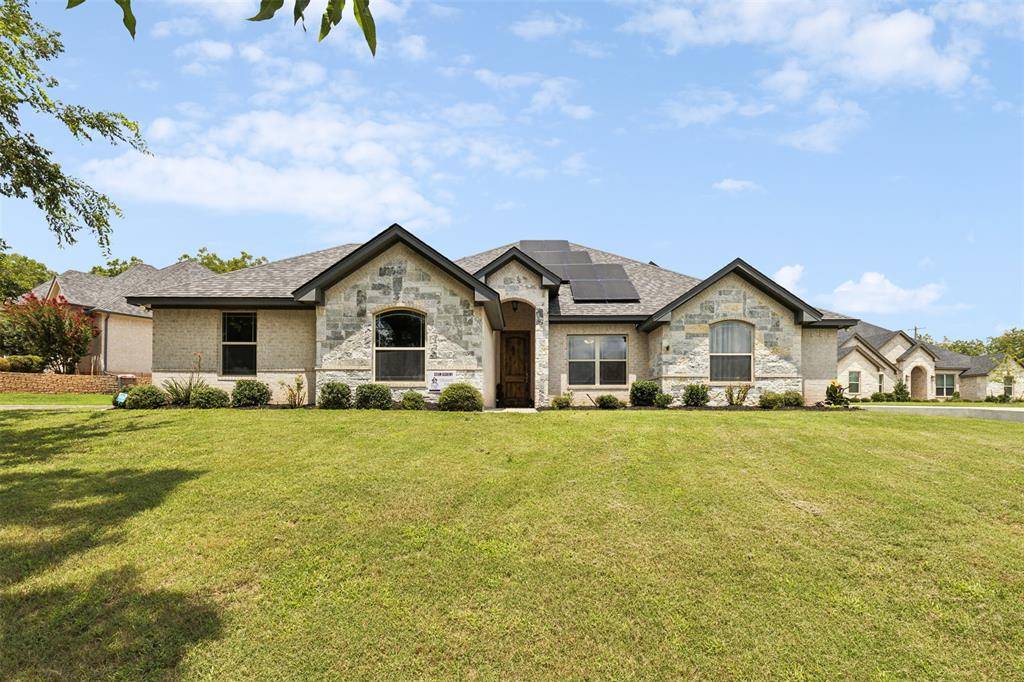 Granbury, TX 76049,6500 Tara Court