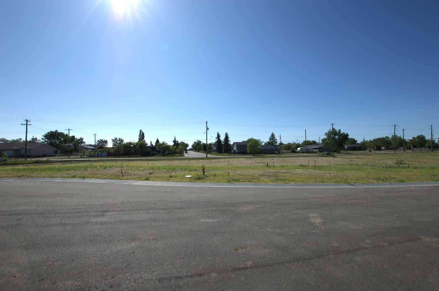 Stettler, AB T0C 2L1,4506 56 A Street Close