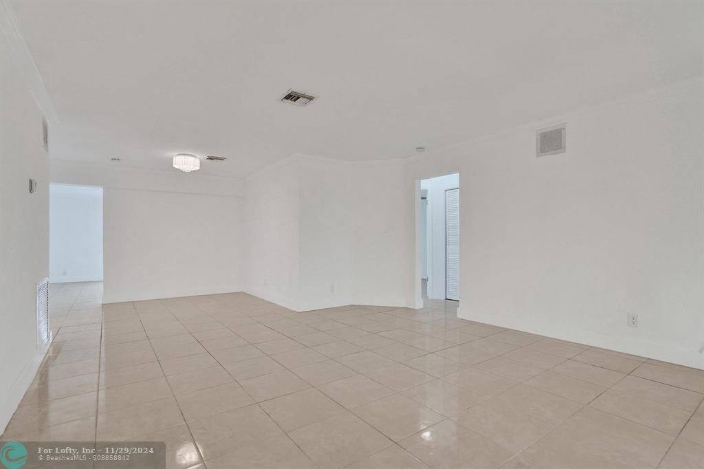 Lauderhill, FL 33311,3721 NW 9th Ct