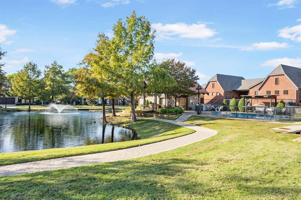 Arlington, TX 76017,5809 Dry Creek Lane