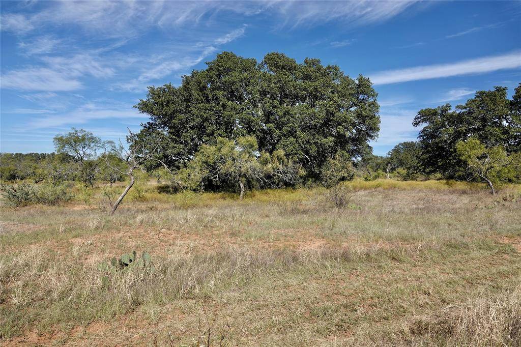 Mullin, TX 76864,31 CR 531