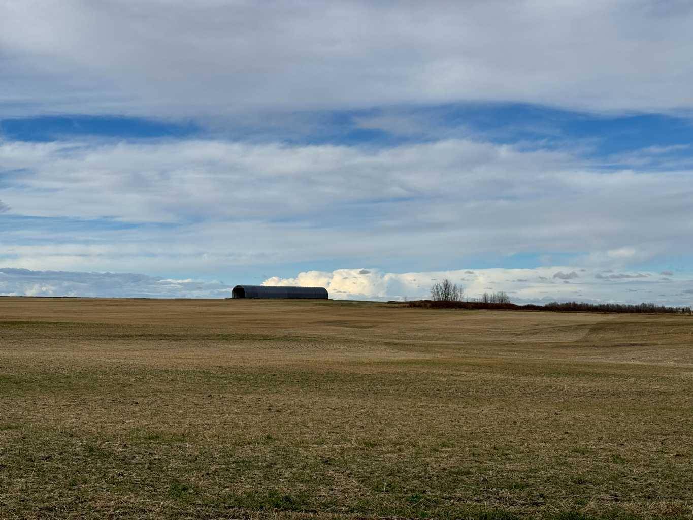 Rural Rocky View County, AB T0M 0K0,12153 Township Road 284