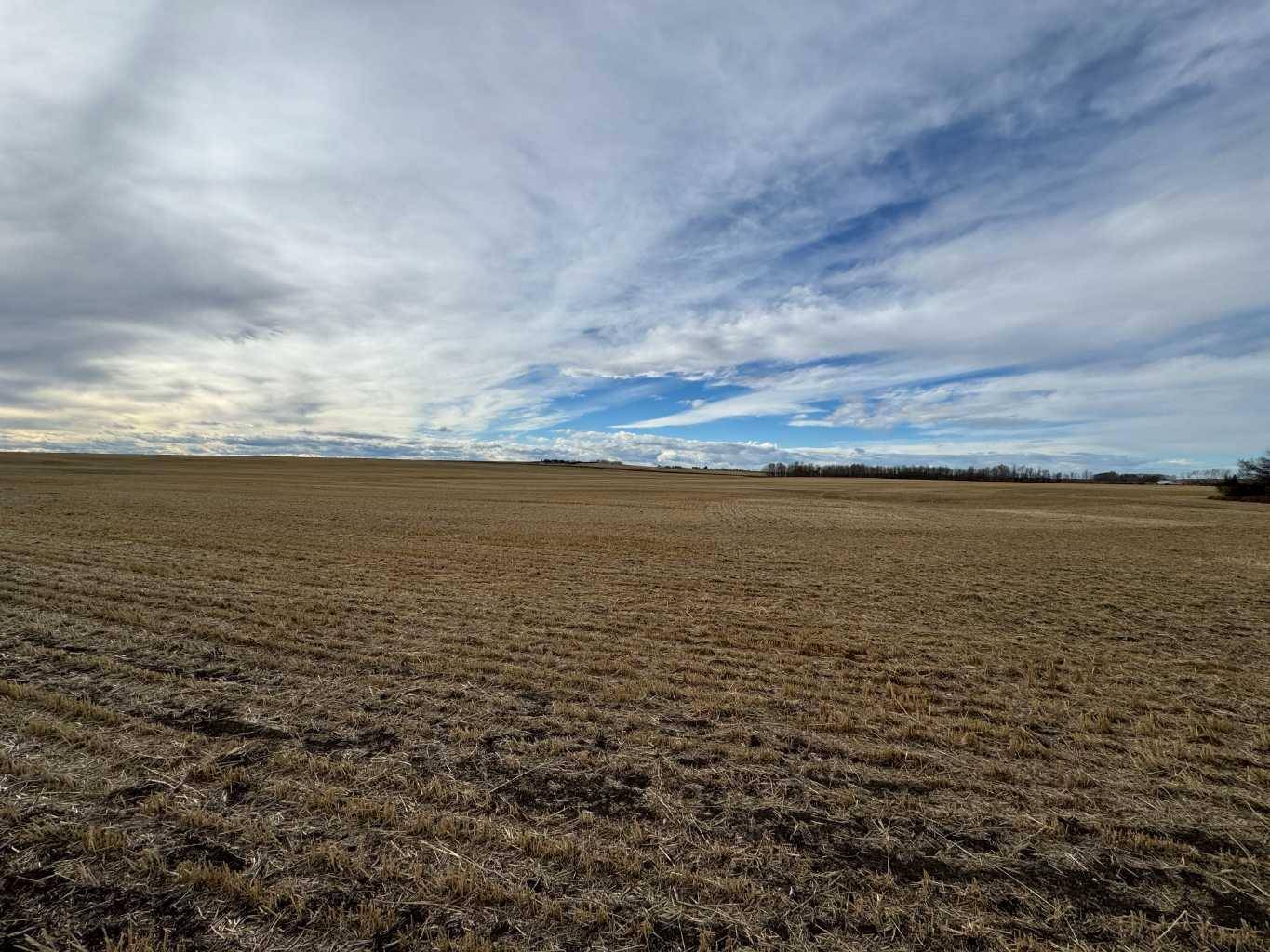 Rural Rocky View County, AB T0M 0K0,12153 Township Road 284