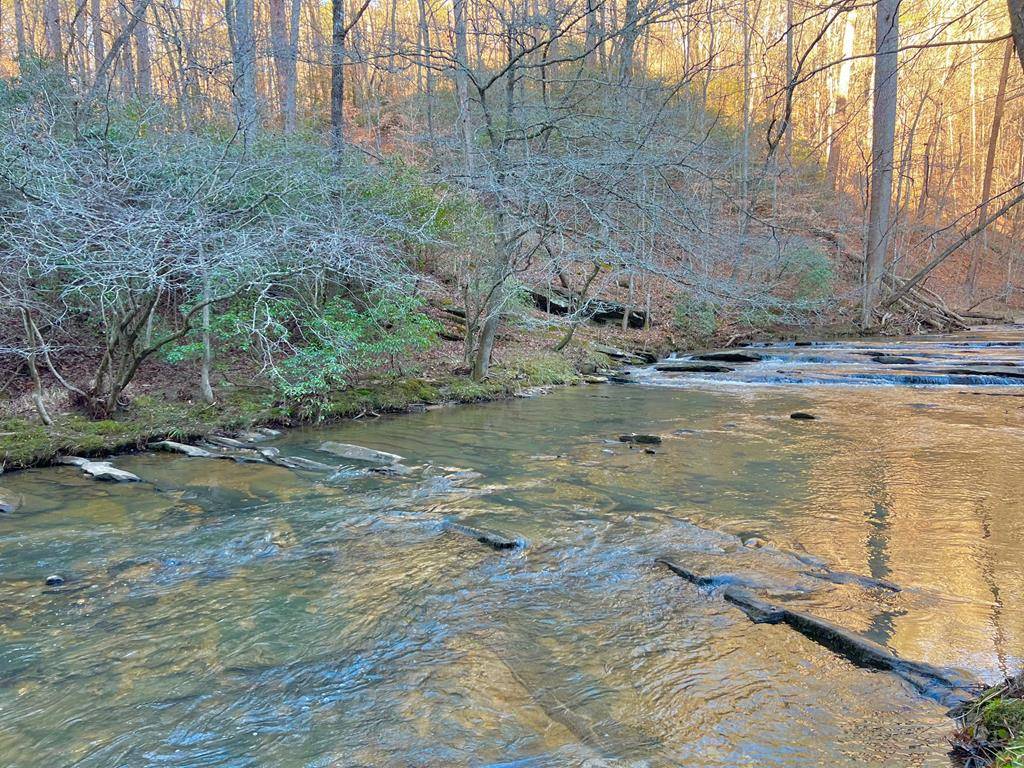 Talking Rock, GA 30175,Lot 53 Mountain Creek Hollow Drive