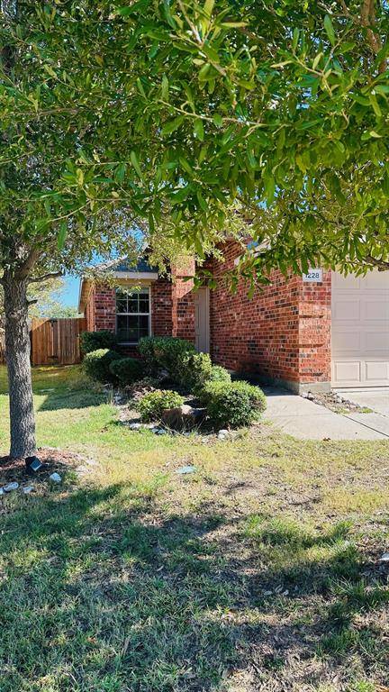 Royse City, TX 75189,1228 Alder Tree Lane