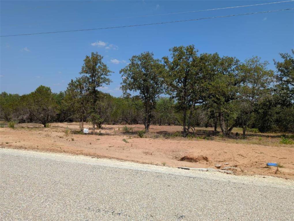 Nemo, TX 76070,1024 Rose Court