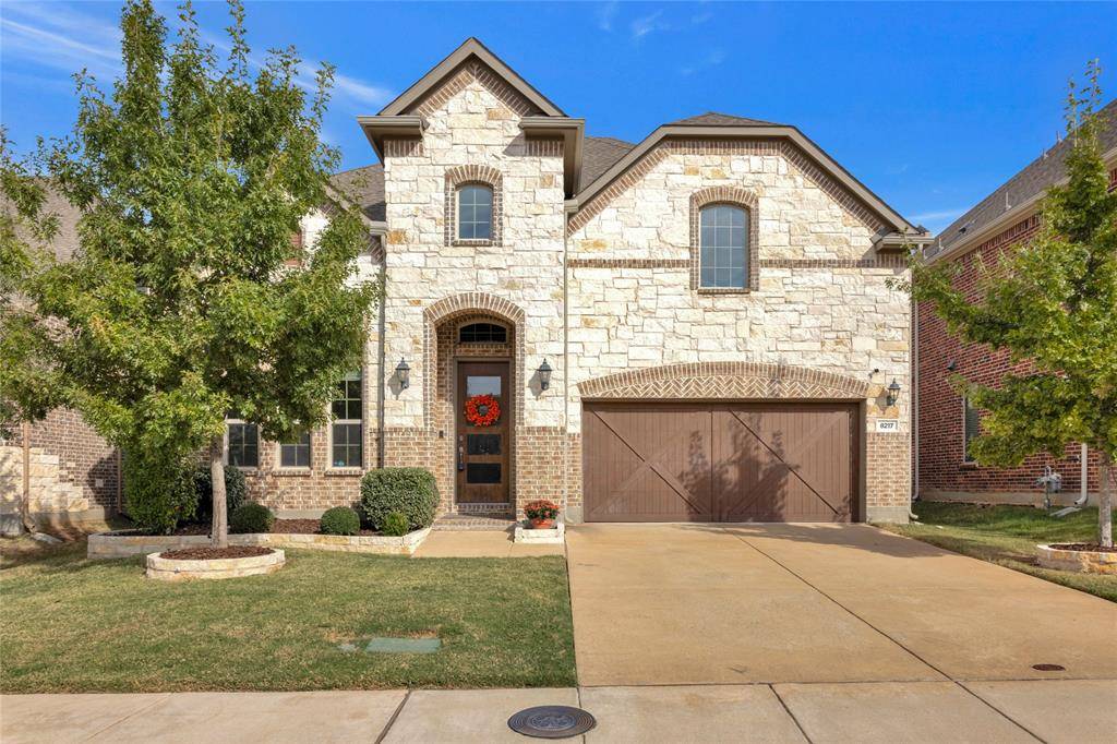 Dallas, TX 75252,8217 Blumelia Drive