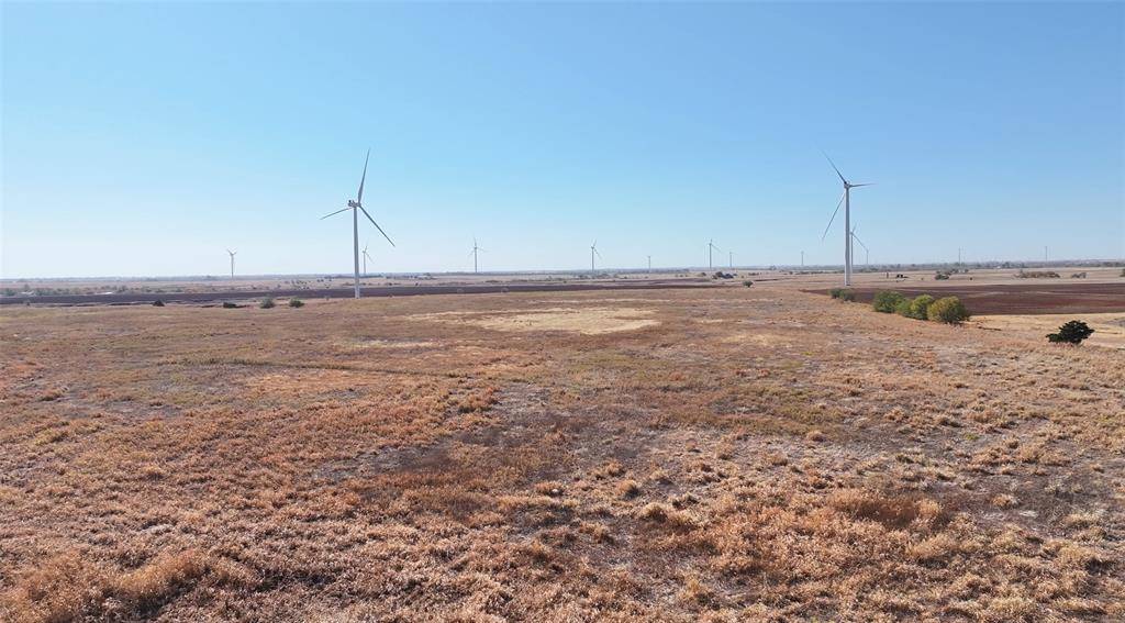 Cashion, OK 73016,3 N 2940 Rd & E 850 Road