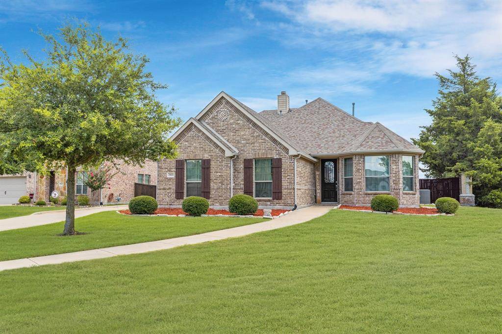 Melissa, TX 75454,2800 Lincoln Drive