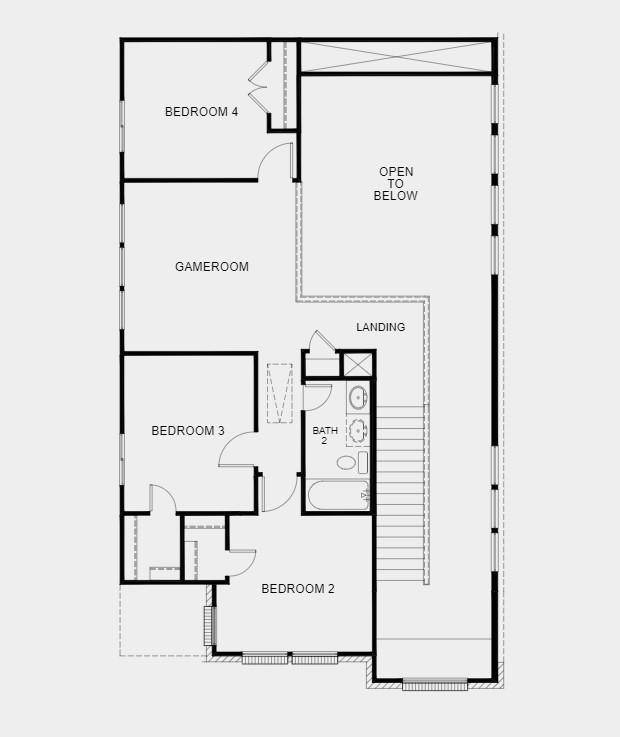 Argyle, TX 76226,600 Fledgling Trail