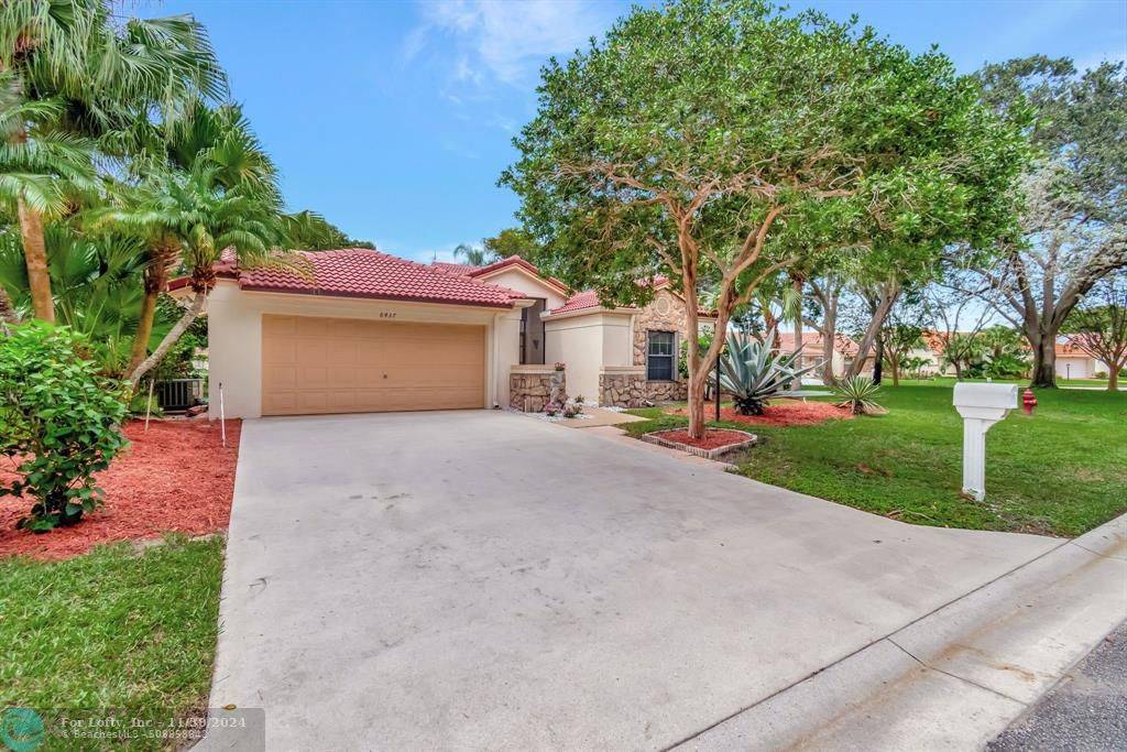 Boynton Beach, FL 33436,8437 Northstar Ct