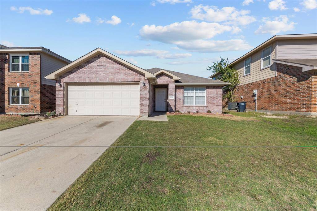 Fort Worth, TX 76116,10156 Chapel Springs Trail