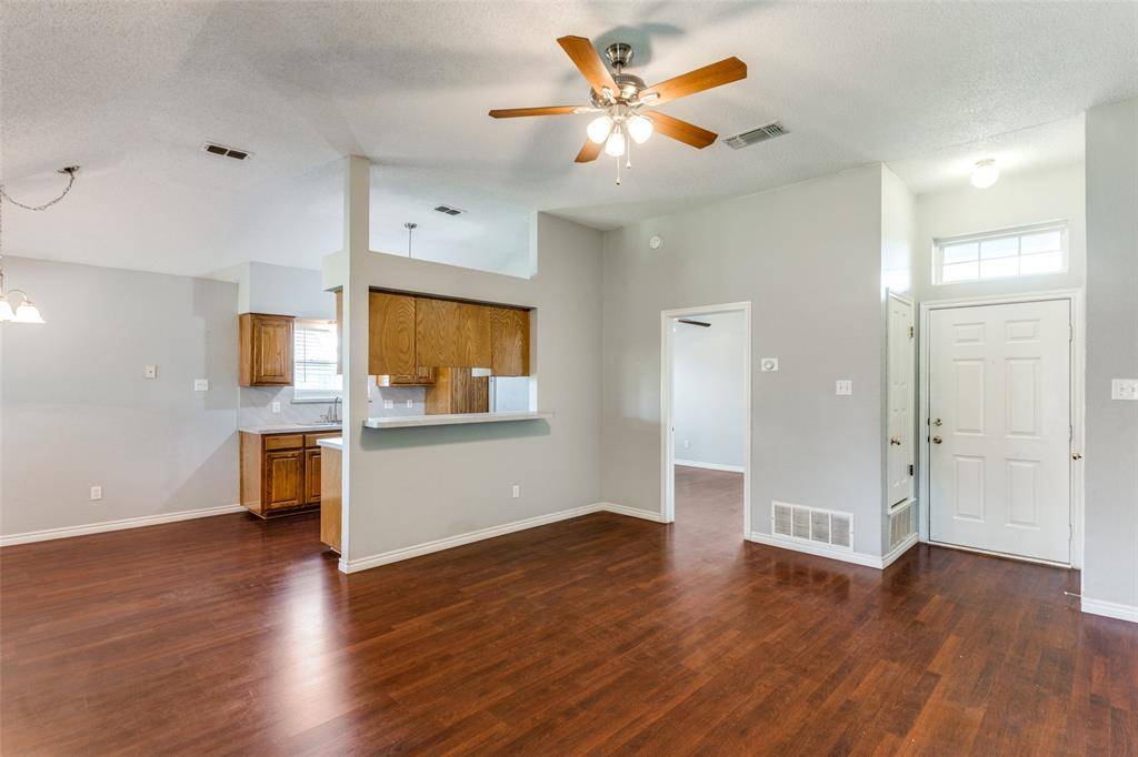 Joshua, TX 76058,627 Johnathan Court