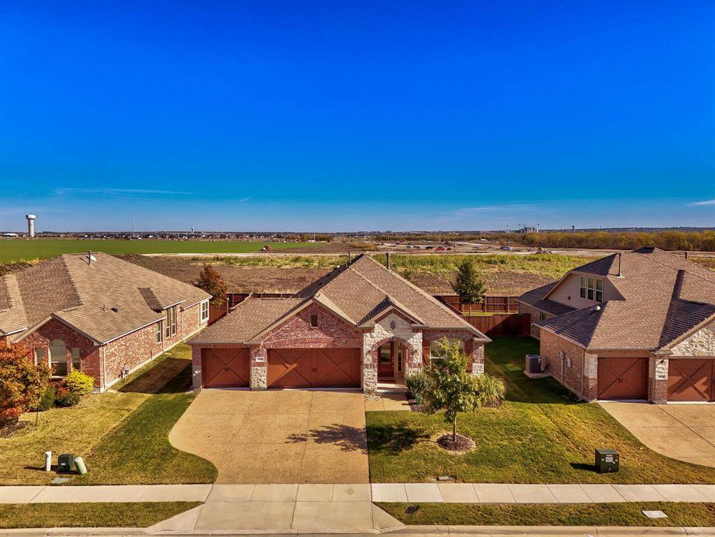 Celina, TX 75078,4228 Cibolo Creek Trail