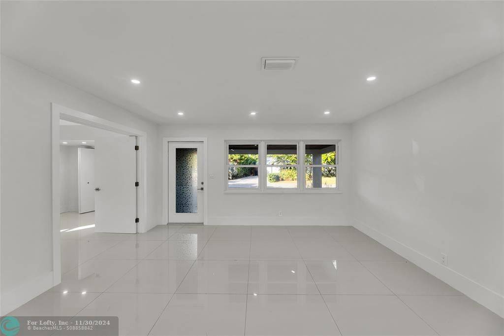 Wilton Manors, FL 33334,416 NE 29th St