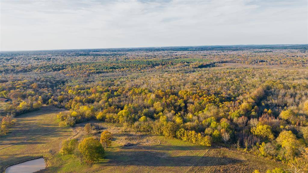 Idabel, OK 74745,Sapphire Ridge Road