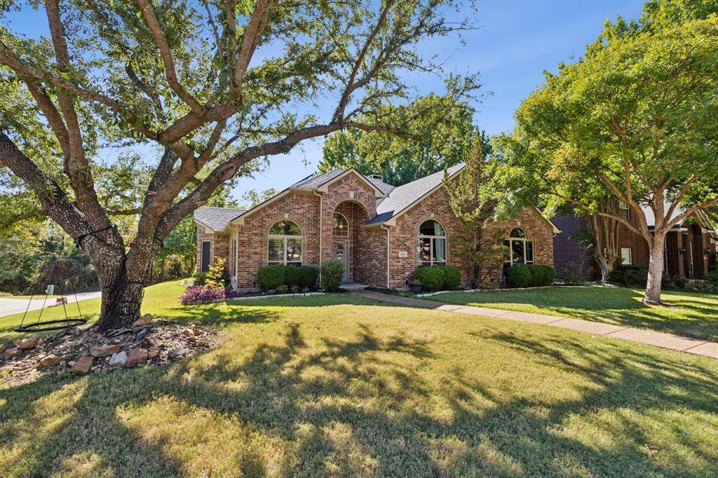 Rockwall, TX 75087,1760 Wind Hill Road