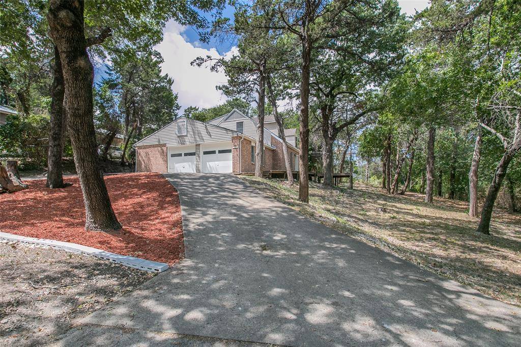 Dallas, TX 75236,5111 Mona Lane