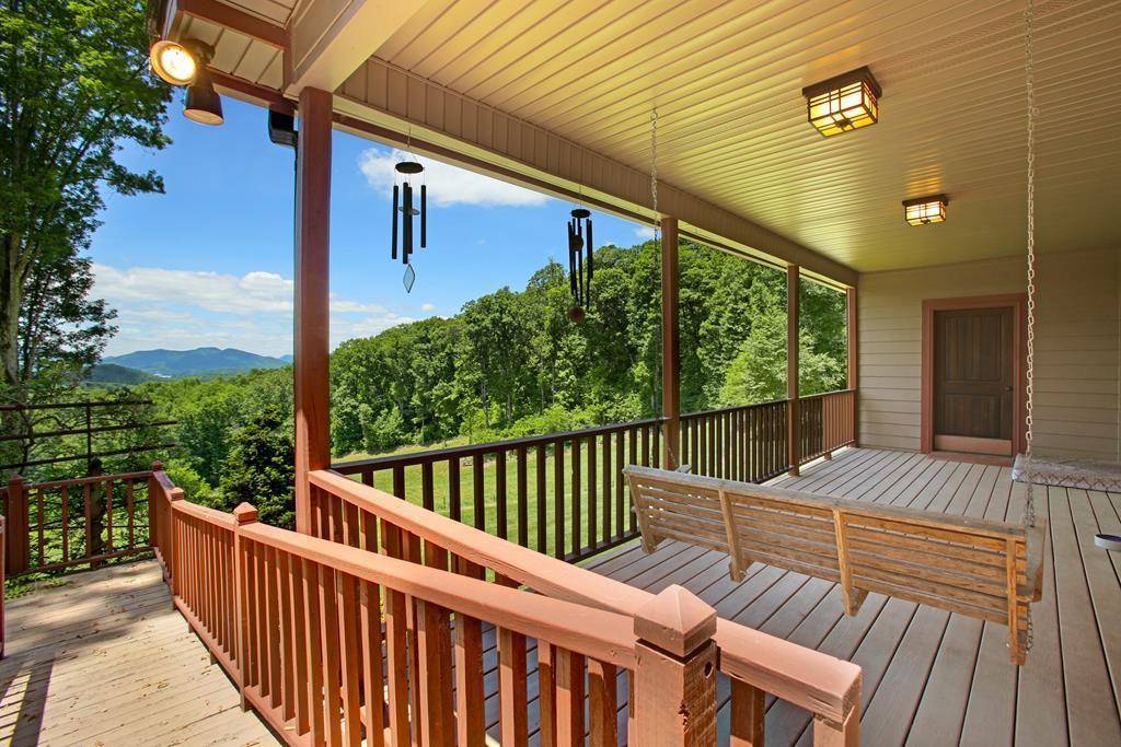 Hayesville, NC 28904,2899 Gribble Edwards Road