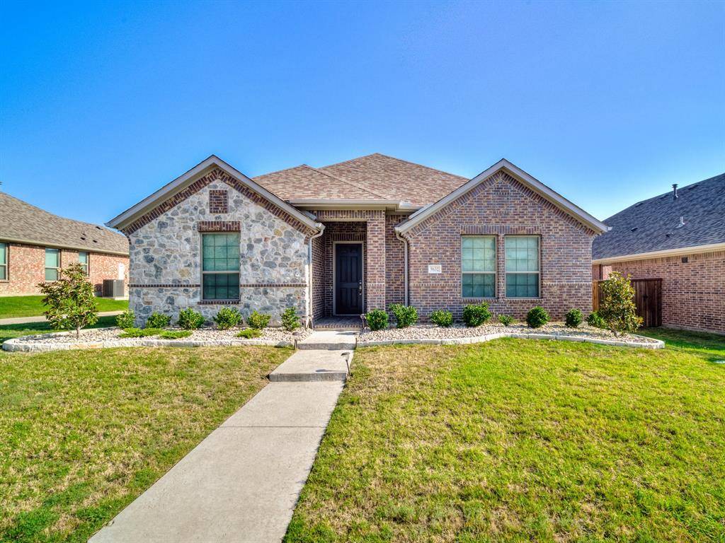 Frisco, TX 75035,9632 Beckett Drive