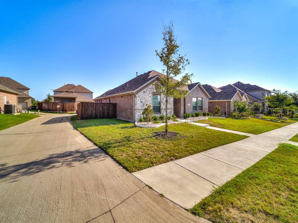 Frisco, TX 75035,9632 Beckett Drive