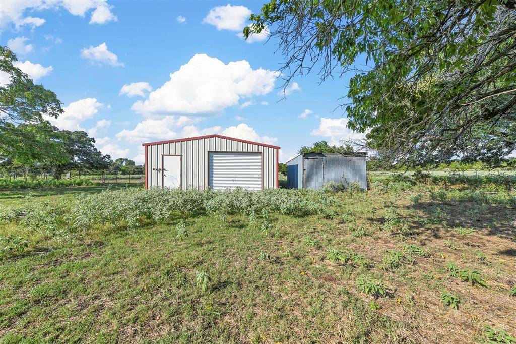 Montague, TX 76251,0000 Allen Road